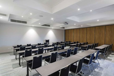 Ingot Hotel Perth, An Ascend Hotel - Gold Coast 4U 8