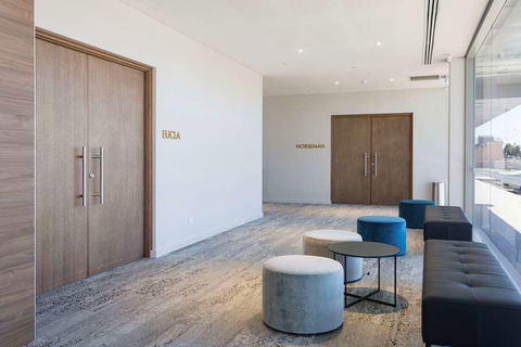 Ingot Hotel Perth, An Ascend Hotel - Gold Coast 4U 9