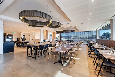 Ingot Hotel Perth, An Ascend Hotel - Gold Coast 4U 10