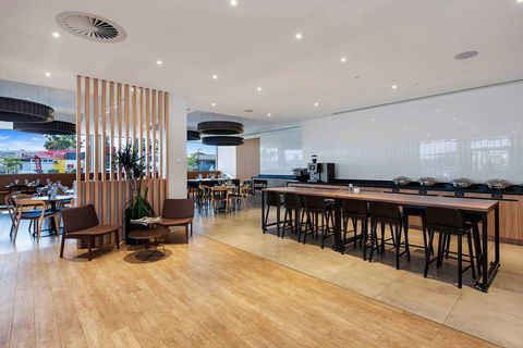 Ingot Hotel Perth, An Ascend Hotel - Gold Coast 4U 11
