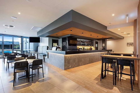 Ingot Hotel Perth, An Ascend Hotel - Gold Coast 4U 12
