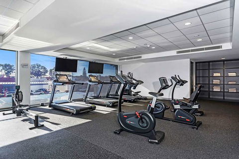 Ingot Hotel Perth, An Ascend Hotel - Gold Coast 4U 16