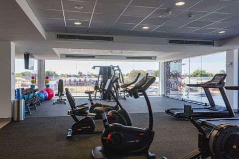 Ingot Hotel Perth, An Ascend Hotel - Gold Coast 4U 17
