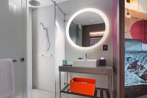 Aloft Perth - Accommodation Gold Coast 5