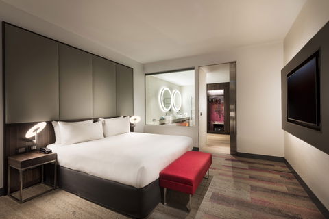 Aloft Perth - Accommodation Gold Coast 10