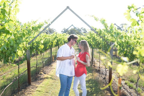 Aloft Perth - Accommodation Gold Coast 15