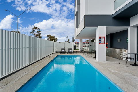 Quest Perth Ascot - Gold Coast 4U 11