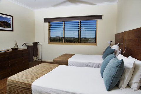 Kimberley Hotel - Accommodation Gold Coast 3