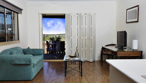 Kimberley Hotel - Accommodation Gold Coast 5