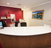 Gladstone City Central - 1 Gold Coast