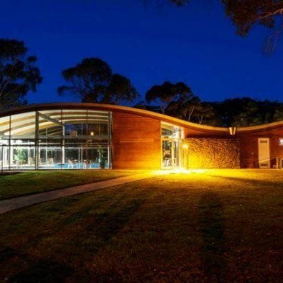 Tall Timbers - Accommodation Gold Coast 2