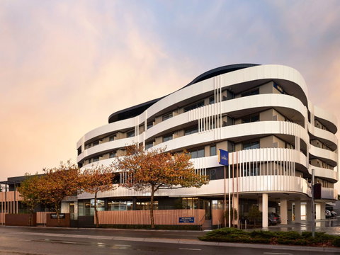 The Sebel Melbourne Ringwood - Accommodation Gold Coast 1