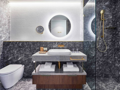 The Sebel Melbourne Ringwood - Accommodation Gold Coast 3