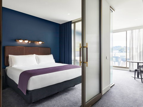 The Sebel Melbourne Ringwood - Accommodation Gold Coast 4