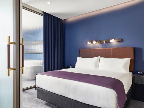 The Sebel Melbourne Ringwood - Accommodation Gold Coast 5