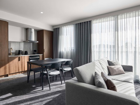 The Sebel Melbourne Ringwood - Accommodation Gold Coast 6