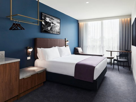 The Sebel Melbourne Ringwood - Accommodation Gold Coast 7