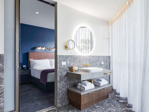 The Sebel Melbourne Ringwood - Accommodation Gold Coast 8