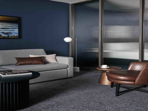 The Sebel Melbourne Ringwood - Accommodation Gold Coast 9