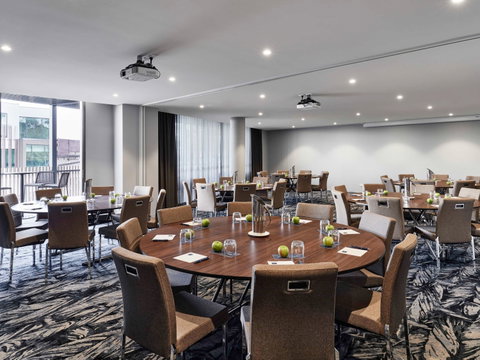 The Sebel Melbourne Ringwood - Accommodation Gold Coast 10