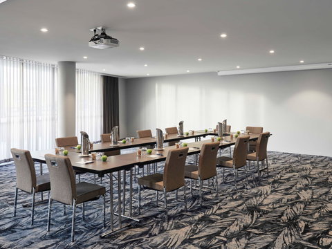 The Sebel Melbourne Ringwood - Accommodation Gold Coast 11