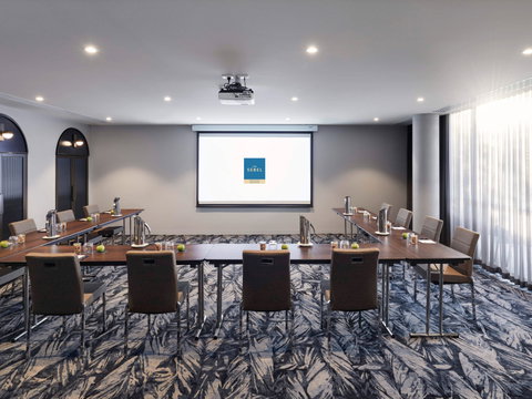 The Sebel Melbourne Ringwood - Accommodation Gold Coast 12
