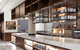 The Sebel Melbourne Ringwood - thumb 13