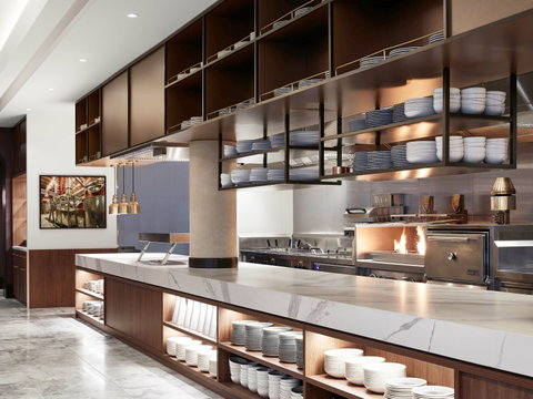 The Sebel Melbourne Ringwood - Accommodation Gold Coast 13