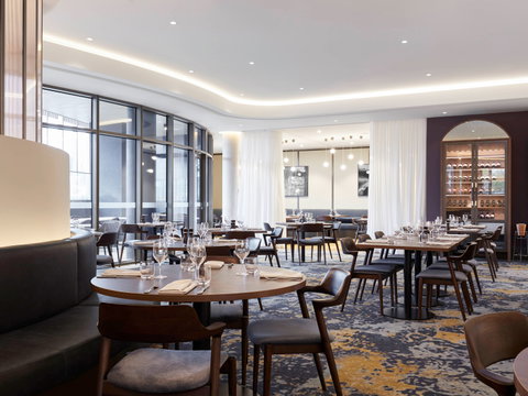 The Sebel Melbourne Ringwood - Accommodation Gold Coast 14