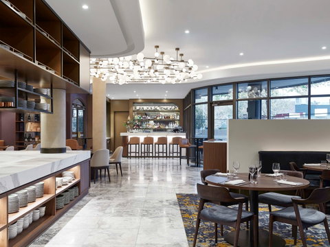 The Sebel Melbourne Ringwood - Accommodation Gold Coast 15