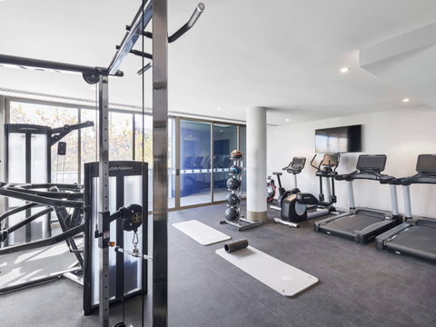 The Sebel Melbourne Ringwood - Accommodation Gold Coast 16
