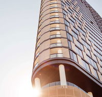 FV Brisbane by Peppers - Accommodation Gold Coast