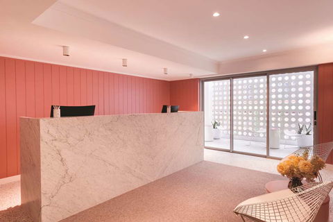 Adina Apartment Hotel Chippendale - Accommodation Gold Coast 2