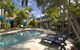 Noosa Place Resort - thumb 0