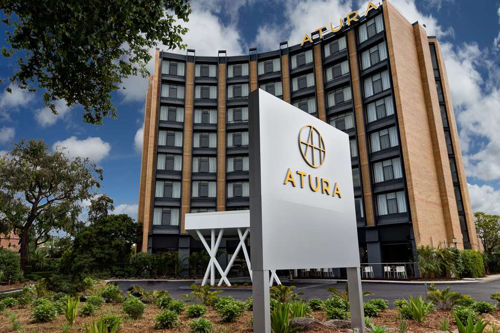 Glenroy NSW Accommodation Gold Coast