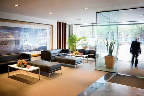 Mantra Southbank Melbourne - Accommodation Gold Coast 1