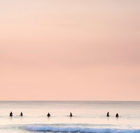 Manly Pacific Mgallery Collection - Gold Coast 4U