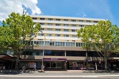 Park Regis Concierge Apartments - Gold Coast 4U 0