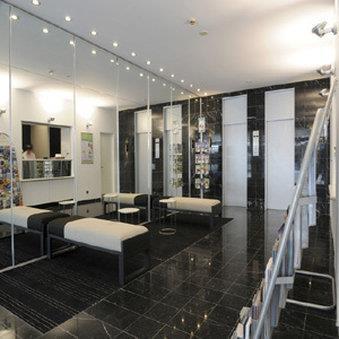 Park Regis Concierge Apartments - Gold Coast 4U 1