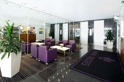 Park Regis Concierge Apartments - Gold Coast 4U 2