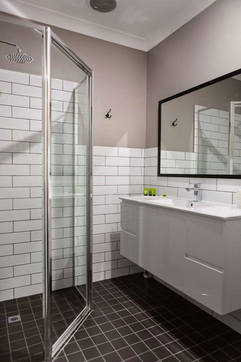 The Archer Hotel Nowra - Accommodation Gold Coast 1