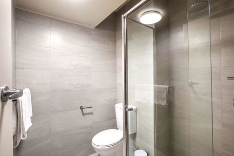 Nightcap at Manhattan Hotel - Accommodation Gold Coast 1