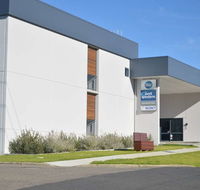 Best Western Quirindi RSL Motel - Gold Coast 4U