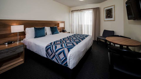 Salamanca Terraces - Accommodation Gold Coast 2