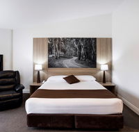 Mantra Bathurst - Gold Coast 4U