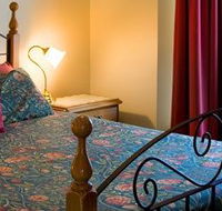 John Pirie Motor Inn - Accommodation Gold Coast