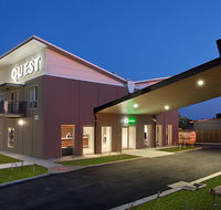 Quest Whyalla - Accommodation Gold Coast