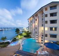 Mantra Hervey Bay - Gold Coast 4U
