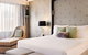 Sofitel Brisbane Central - thumb 0