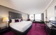 Sofitel Brisbane Central - thumb 2